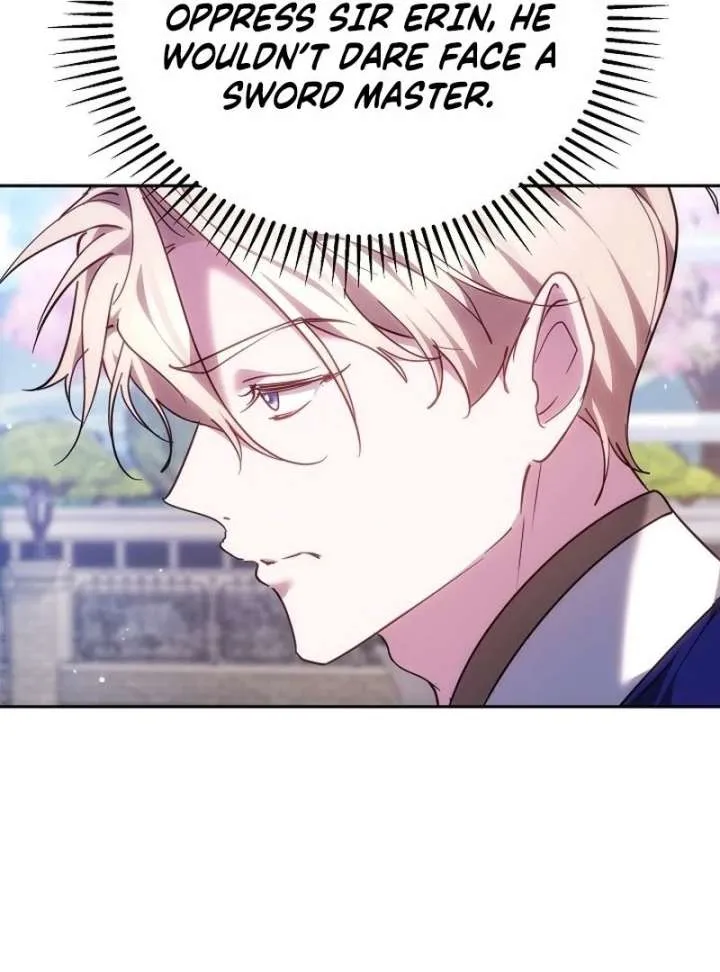 The Reason Why That Villainess Picked Up A Sword Chapter 39 Online - página 66