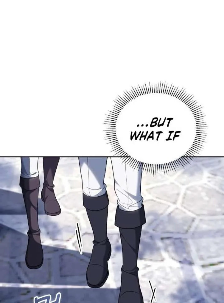 The Reason Why That Villainess Picked Up A Sword Chapter 39 Online - página 67