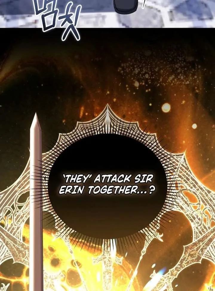 The Reason Why That Villainess Picked Up A Sword Chapter 39 Online - página 68