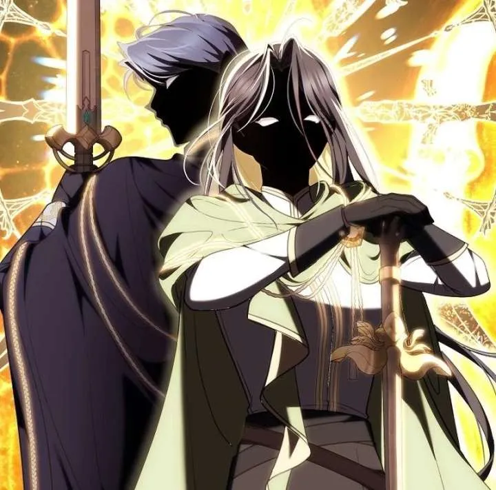 The Reason Why That Villainess Picked Up A Sword Chapter 39 Online - página 69