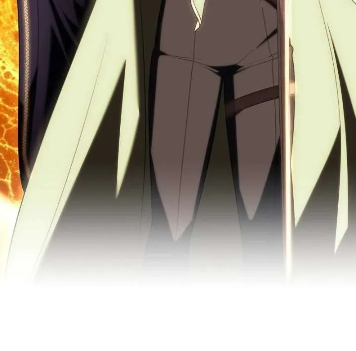 The Reason Why That Villainess Picked Up A Sword Chapter 39 Online - página 70