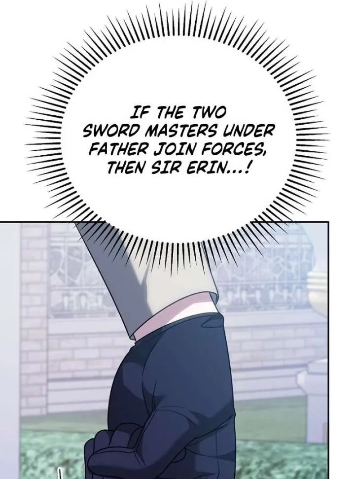 The Reason Why That Villainess Picked Up A Sword Chapter 39 Online - página 71