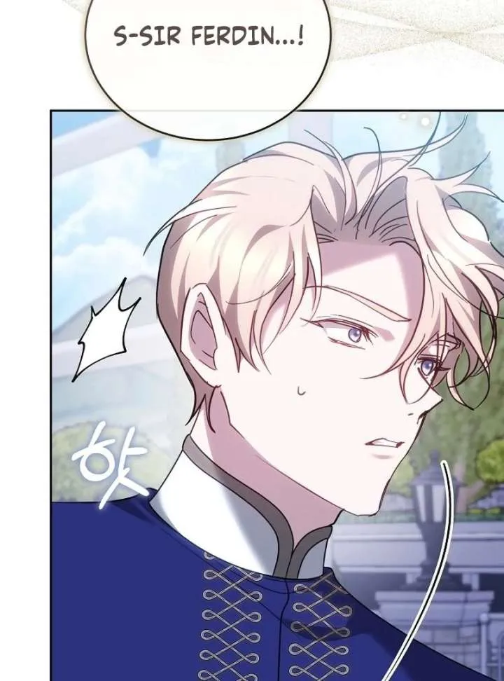 The Reason Why That Villainess Picked Up A Sword Chapter 39 Online - página 73