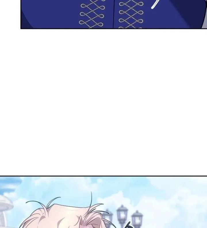 The Reason Why That Villainess Picked Up A Sword Chapter 39 Online - página 74