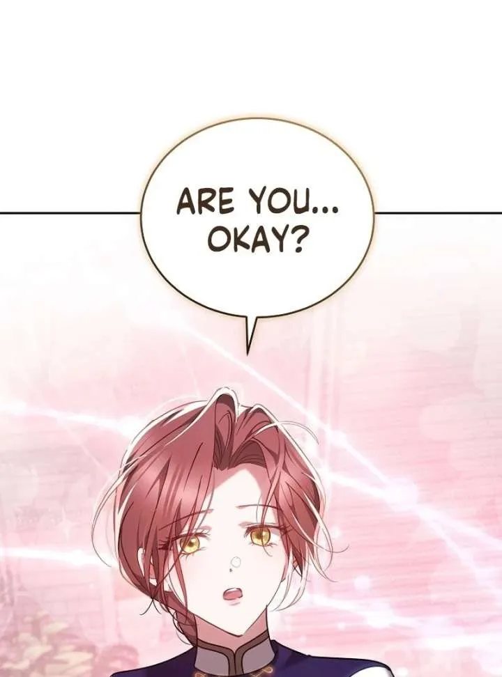 The Reason Why That Villainess Picked Up A Sword Chapter 39 Online - página 76