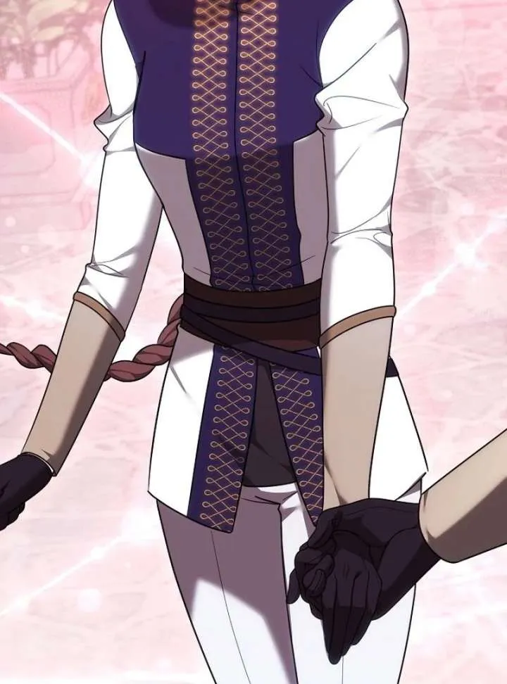 The Reason Why That Villainess Picked Up A Sword Chapter 39 Online - página 77