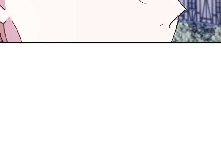 The Reason Why That Villainess Picked Up A Sword Chapter 39 Online - página 79
