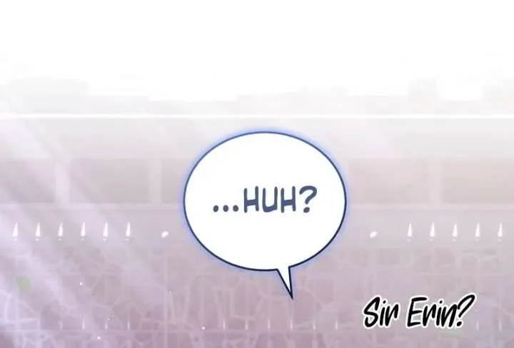 The Reason Why That Villainess Picked Up A Sword Chapter 39 Online - página 80