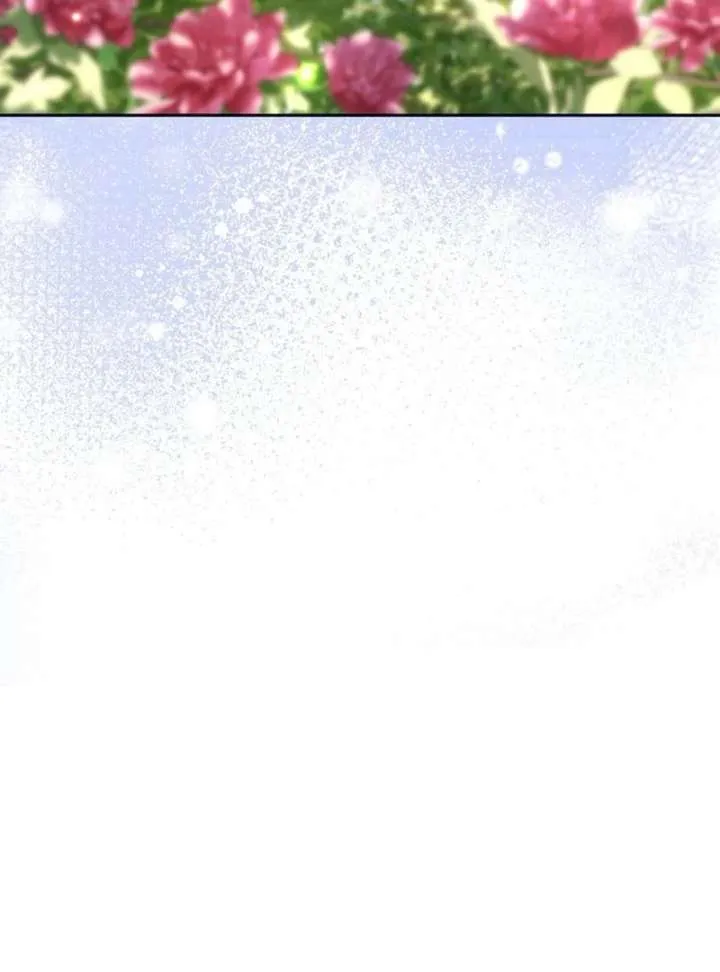 The Reason Why That Villainess Picked Up A Sword Chapter 39 Online - página 82