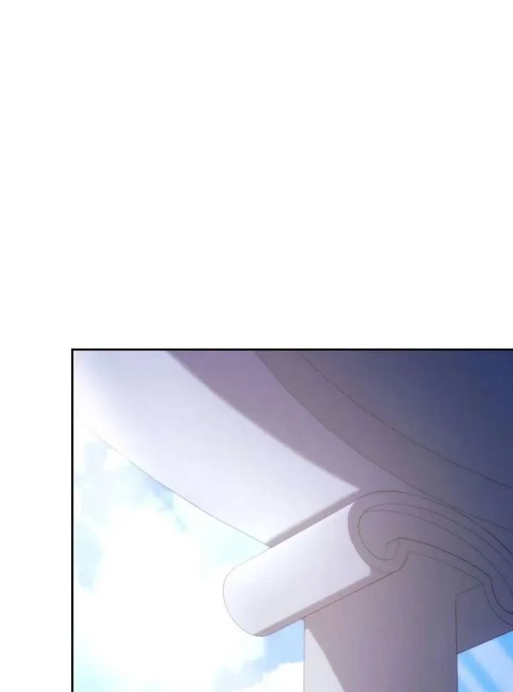 The Reason Why That Villainess Picked Up A Sword Chapter 39 Online - página 83