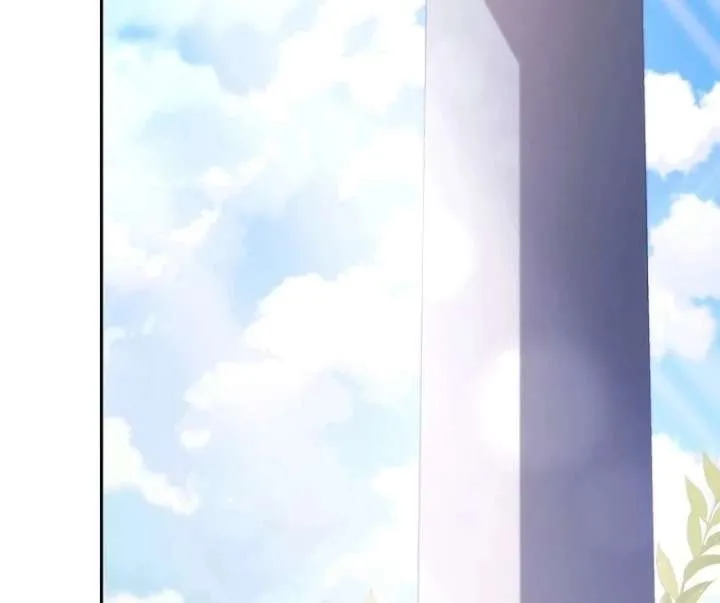 The Reason Why That Villainess Picked Up A Sword Chapter 39 Online - página 84