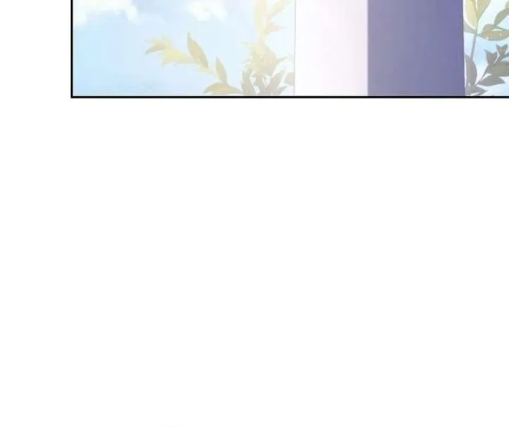 The Reason Why That Villainess Picked Up A Sword Chapter 39 Online - página 85