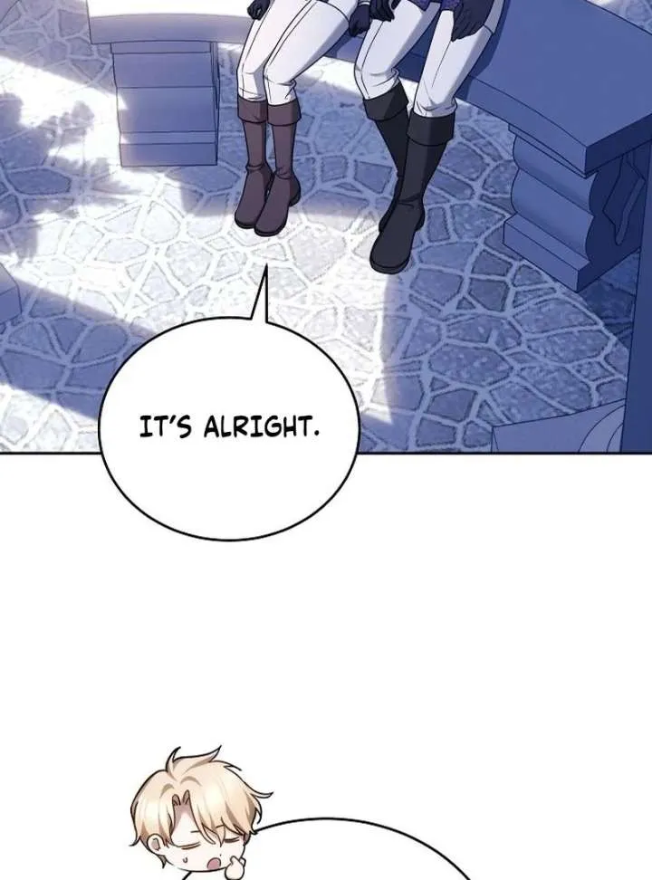 The Reason Why That Villainess Picked Up A Sword Chapter 39 Online - página 87