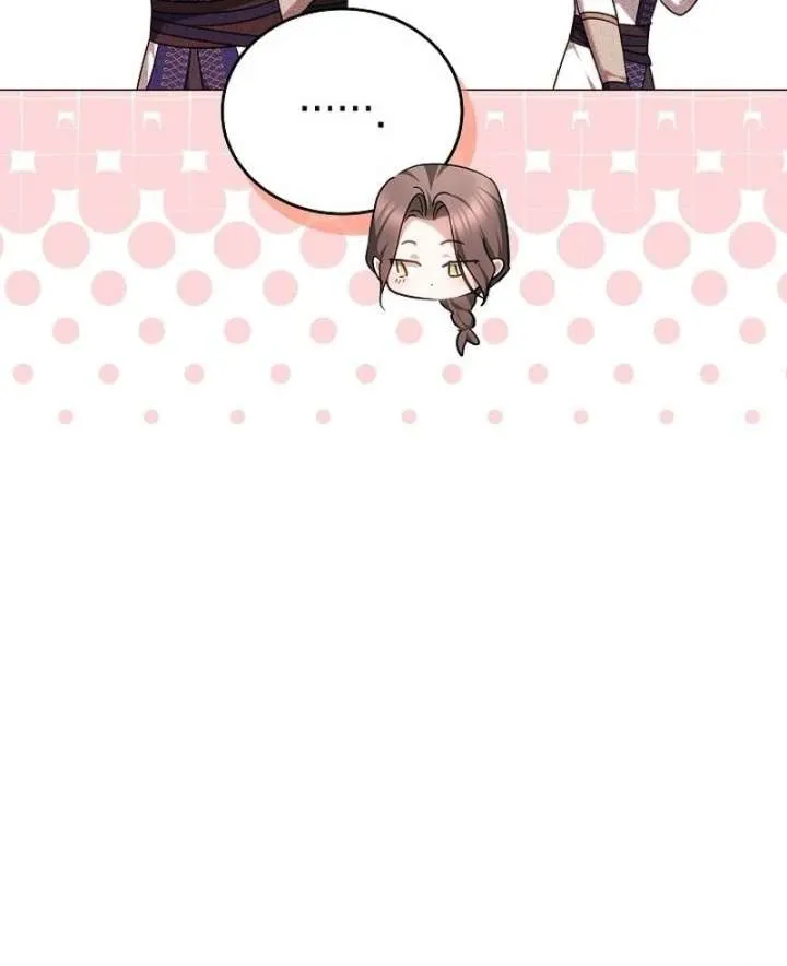 The Reason Why That Villainess Picked Up A Sword Chapter 39 Online - página 89