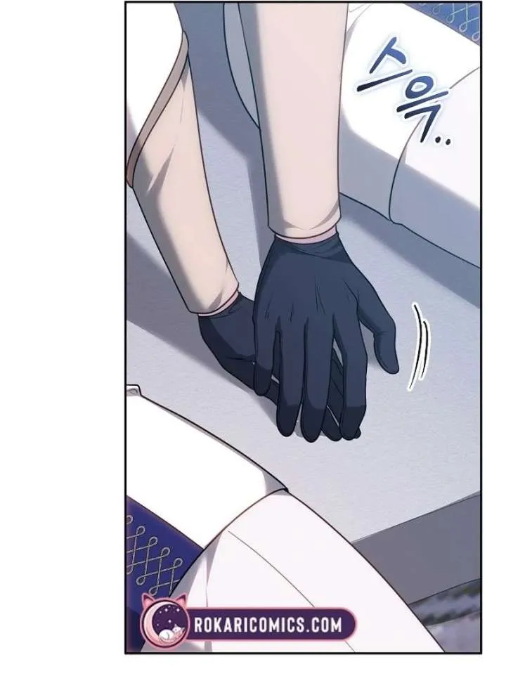 The Reason Why That Villainess Picked Up A Sword Chapter 39 Online - página 90