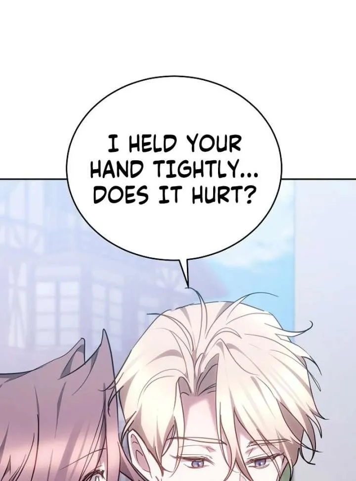 The Reason Why That Villainess Picked Up A Sword Chapter 39 Online - página 91