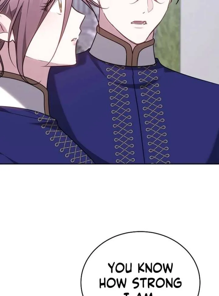 The Reason Why That Villainess Picked Up A Sword Chapter 39 Online - página 92