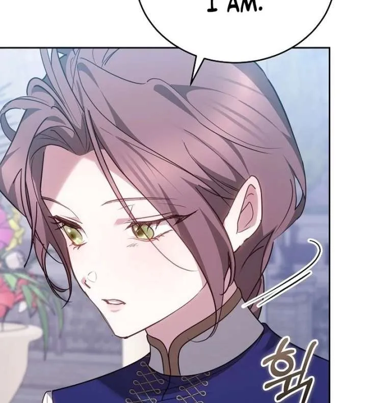 The Reason Why That Villainess Picked Up A Sword Chapter 39 Online - página 93