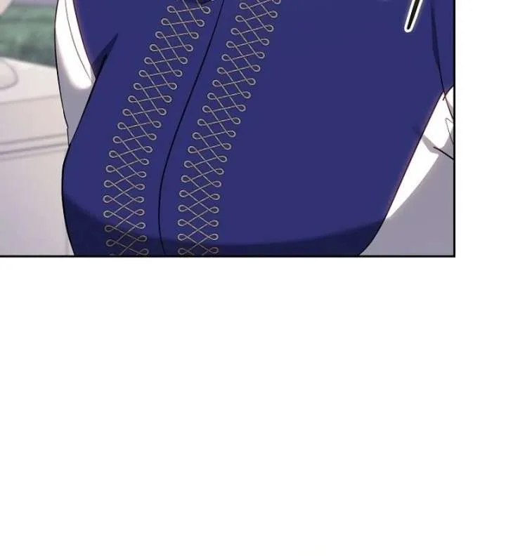 The Reason Why That Villainess Picked Up A Sword Chapter 39 Online - página 94