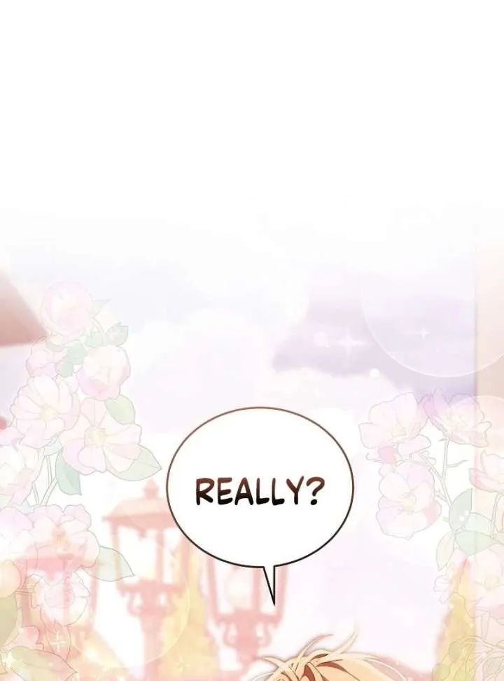The Reason Why That Villainess Picked Up A Sword Chapter 39 Online - página 96