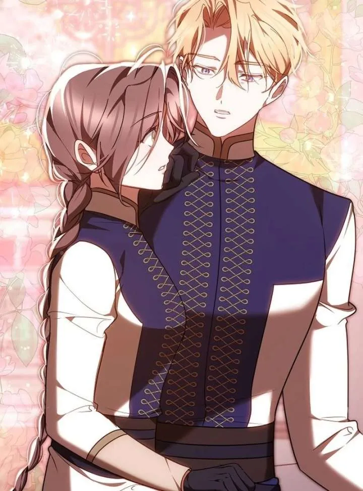 The Reason Why That Villainess Picked Up A Sword Chapter 39 Online - página 97