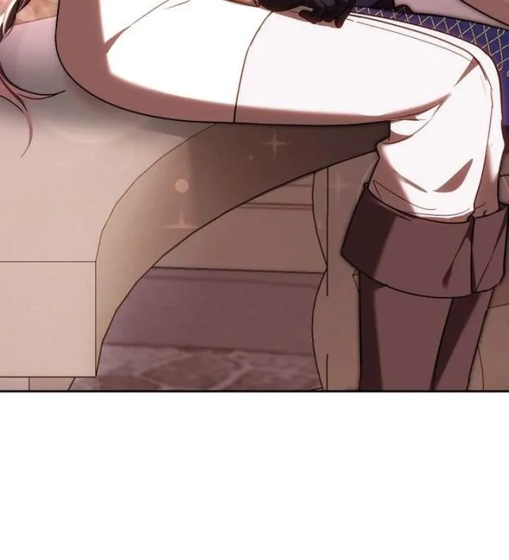 The Reason Why That Villainess Picked Up A Sword Chapter 39 Online - página 98