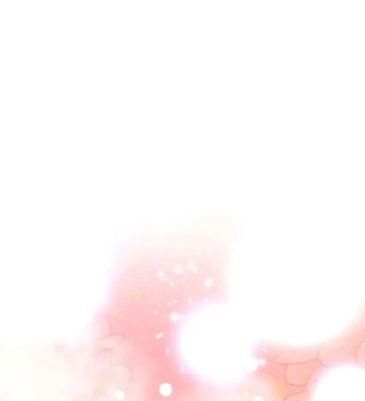 The Reason Why That Villainess Picked Up A Sword Chapter 39 Online - página 99