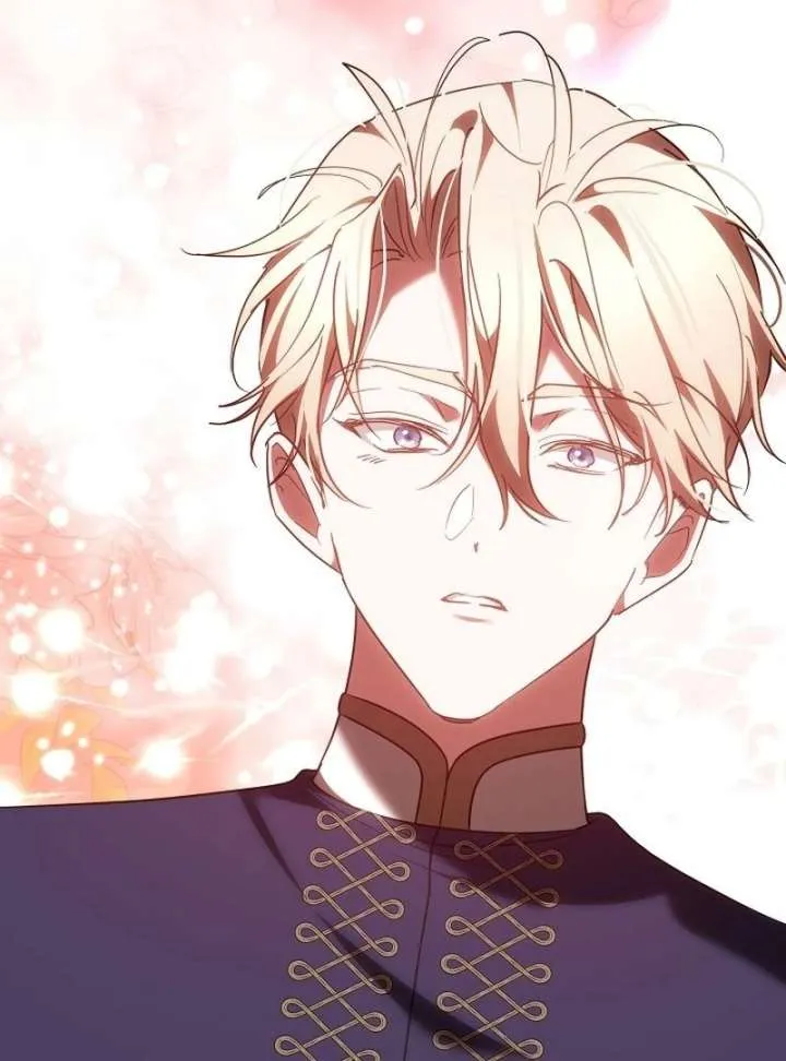 The Reason Why That Villainess Picked Up A Sword Chapter 39 Online - página 100