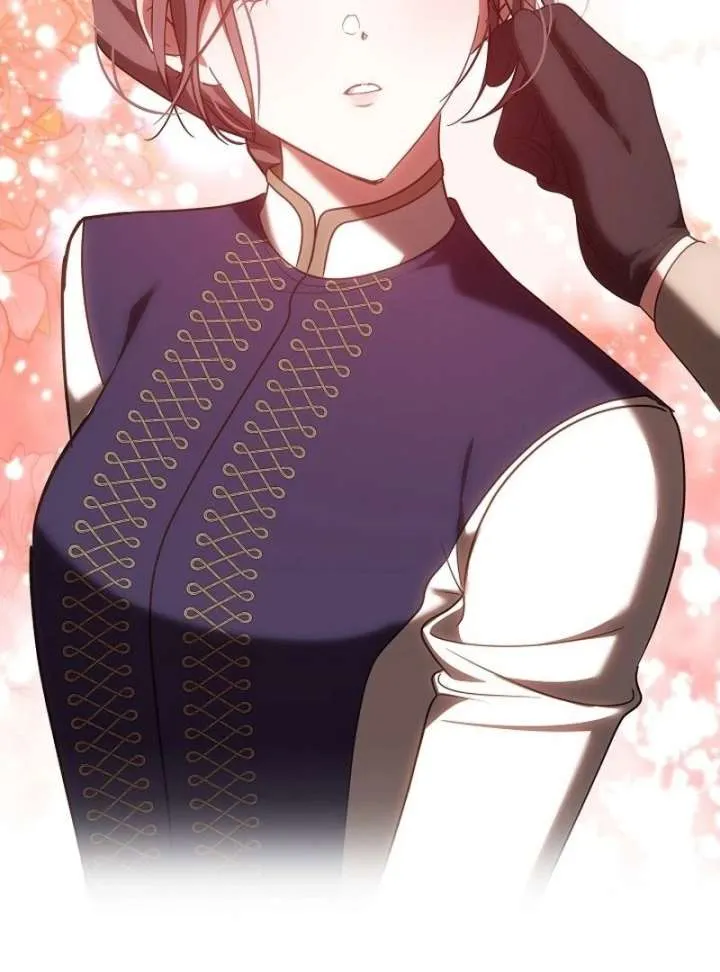 The Reason Why That Villainess Picked Up A Sword Chapter 39 Online - página 102