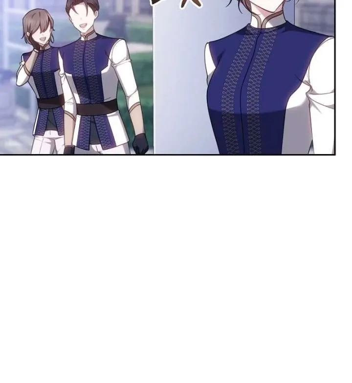 The Reason Why That Villainess Picked Up A Sword Chapter 39 Online - página 104