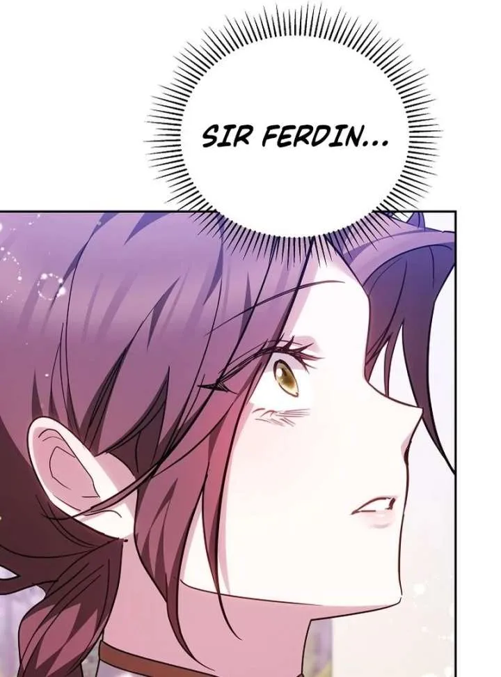 The Reason Why That Villainess Picked Up A Sword Chapter 39 Online - página 108