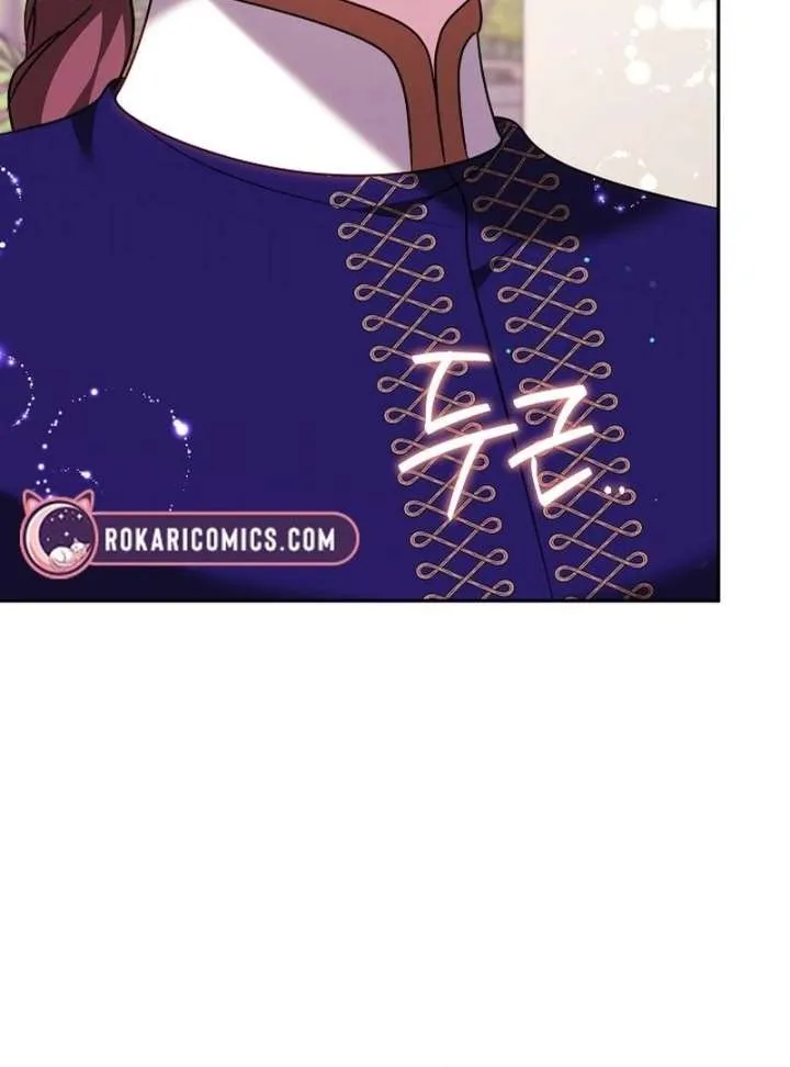 The Reason Why That Villainess Picked Up A Sword Chapter 39 Online - página 109