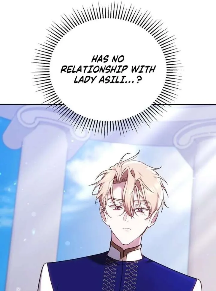 The Reason Why That Villainess Picked Up A Sword Chapter 39 Online - página 110