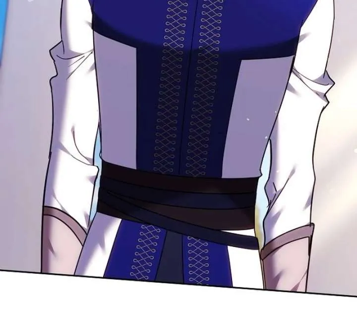 The Reason Why That Villainess Picked Up A Sword Chapter 39 Online - página 111