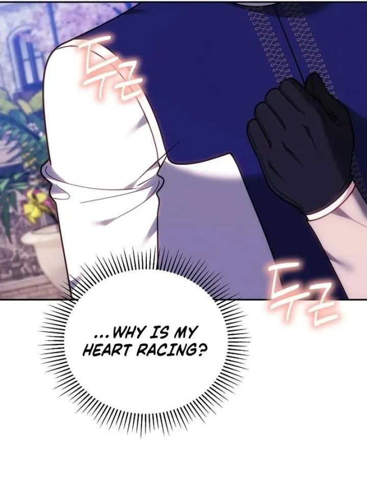 The Reason Why That Villainess Picked Up A Sword Chapter 39 Online - página 113