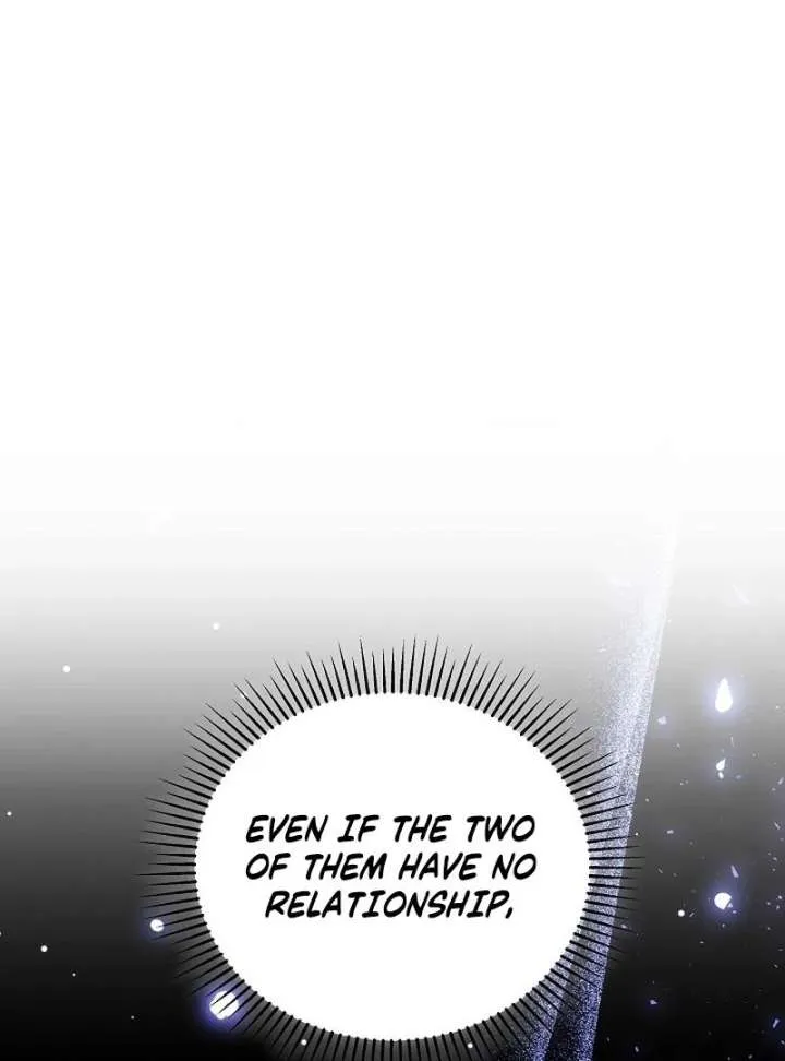The Reason Why That Villainess Picked Up A Sword Chapter 39 Online - página 114