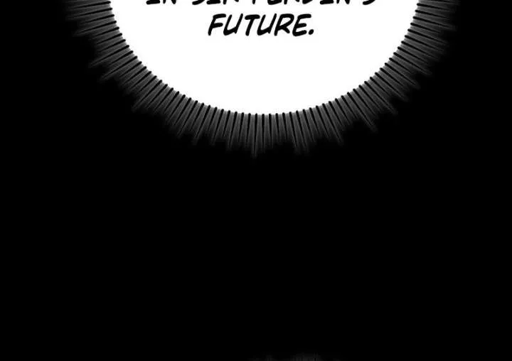 The Reason Why That Villainess Picked Up A Sword Chapter 39 Online - página 117