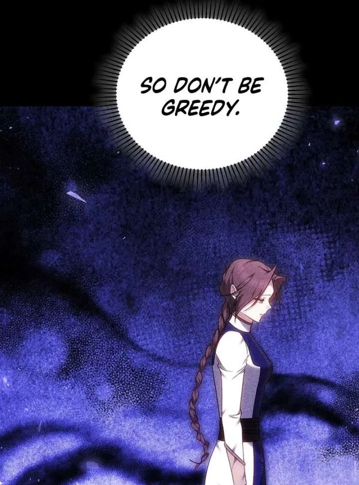 The Reason Why That Villainess Picked Up A Sword Chapter 39 Online - página 118