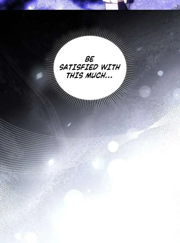 The Reason Why That Villainess Picked Up A Sword Chapter 39 Online - página 119