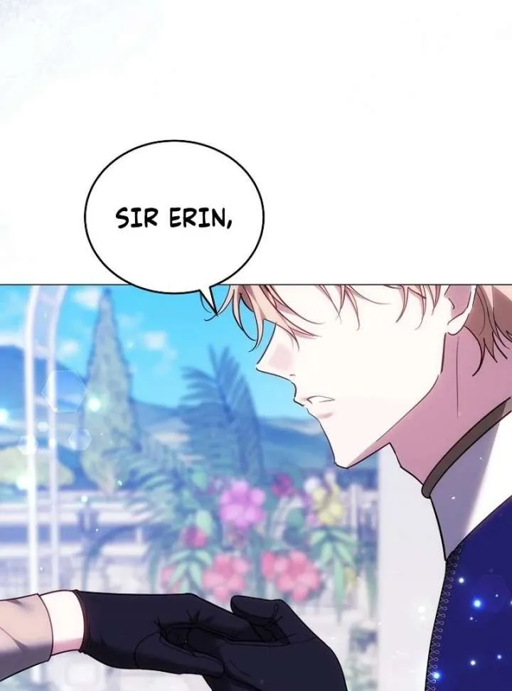 The Reason Why That Villainess Picked Up A Sword Chapter 39 Online - página 120