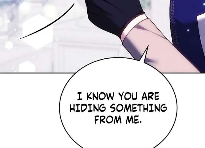 The Reason Why That Villainess Picked Up A Sword Chapter 39 Online - página 121