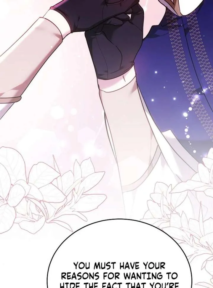 The Reason Why That Villainess Picked Up A Sword Chapter 39 Online - página 125