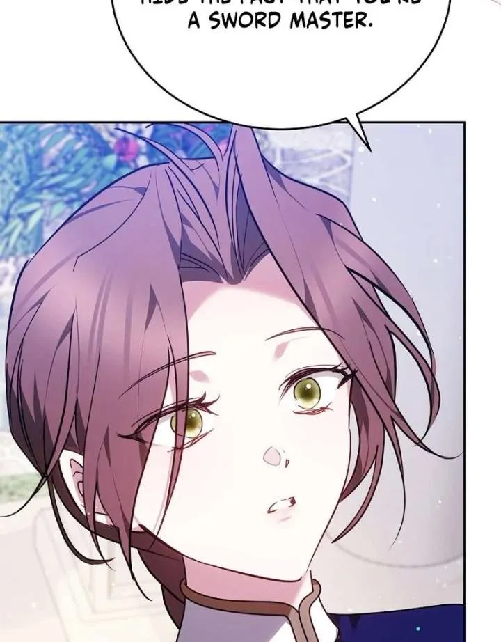 The Reason Why That Villainess Picked Up A Sword Chapter 39 Online - página 126