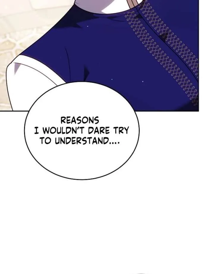 The Reason Why That Villainess Picked Up A Sword Chapter 39 Online - página 127