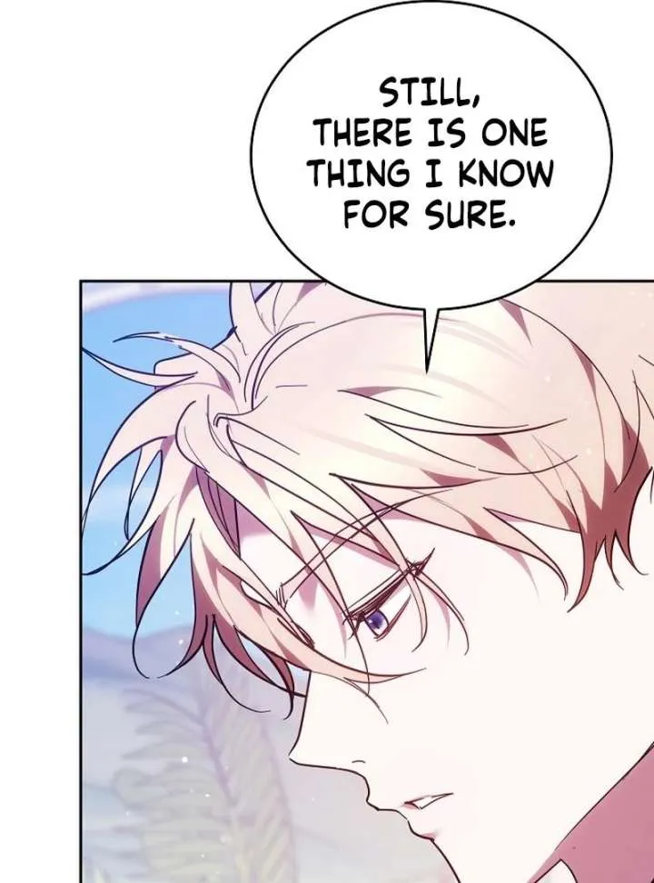 The Reason Why That Villainess Picked Up A Sword Chapter 39 Online - página 128
