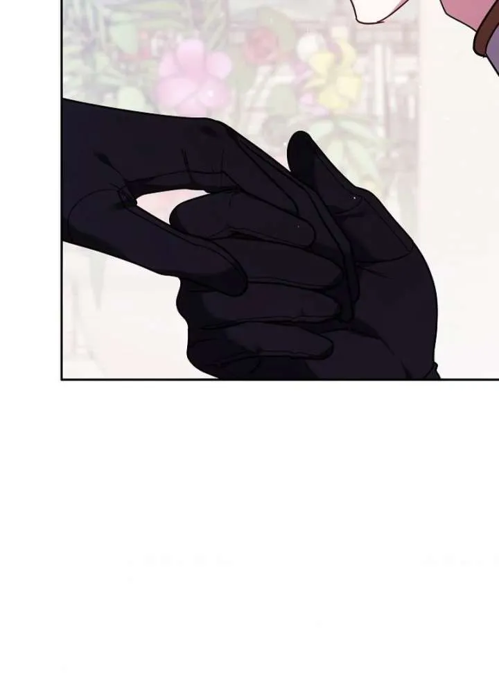 The Reason Why That Villainess Picked Up A Sword Chapter 39 Online - página 129