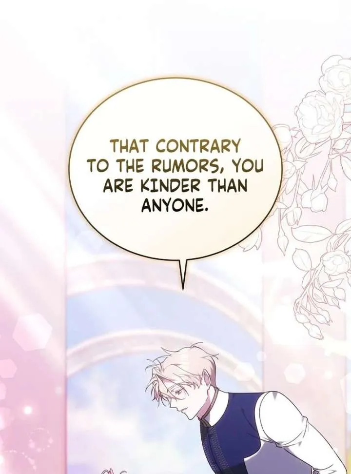 The Reason Why That Villainess Picked Up A Sword Chapter 39 Online - página 130