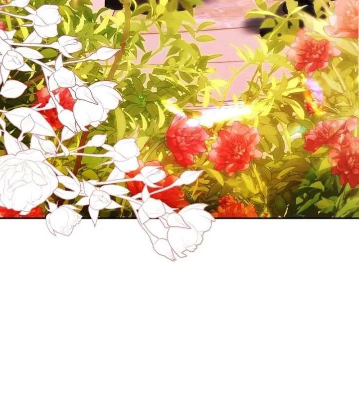 The Reason Why That Villainess Picked Up A Sword Chapter 39 Online - página 132
