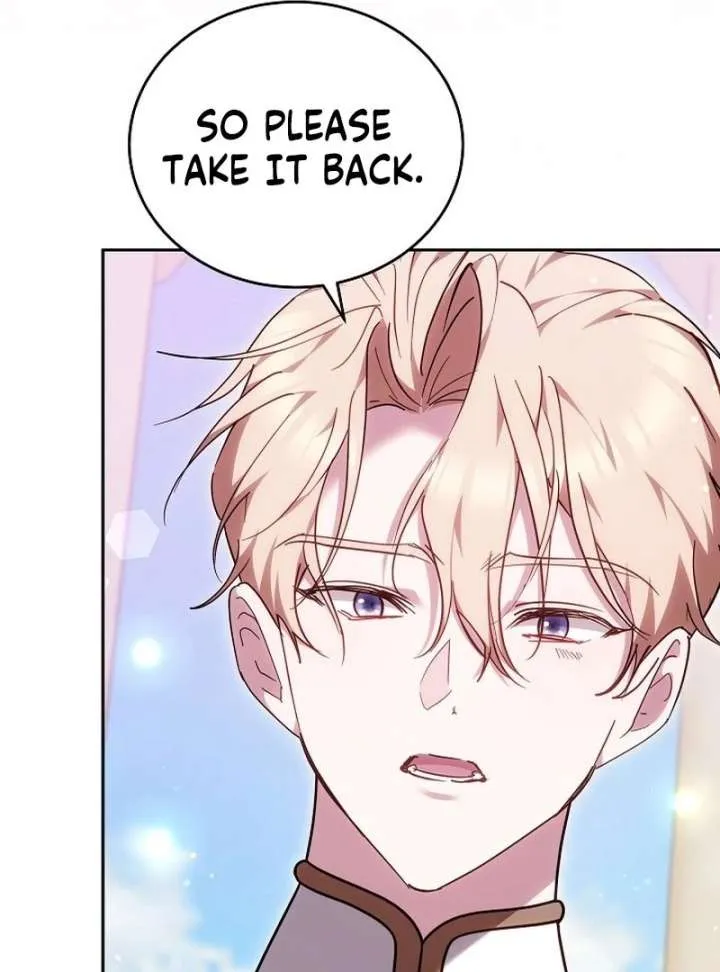 The Reason Why That Villainess Picked Up A Sword Chapter 39 Online - página 134
