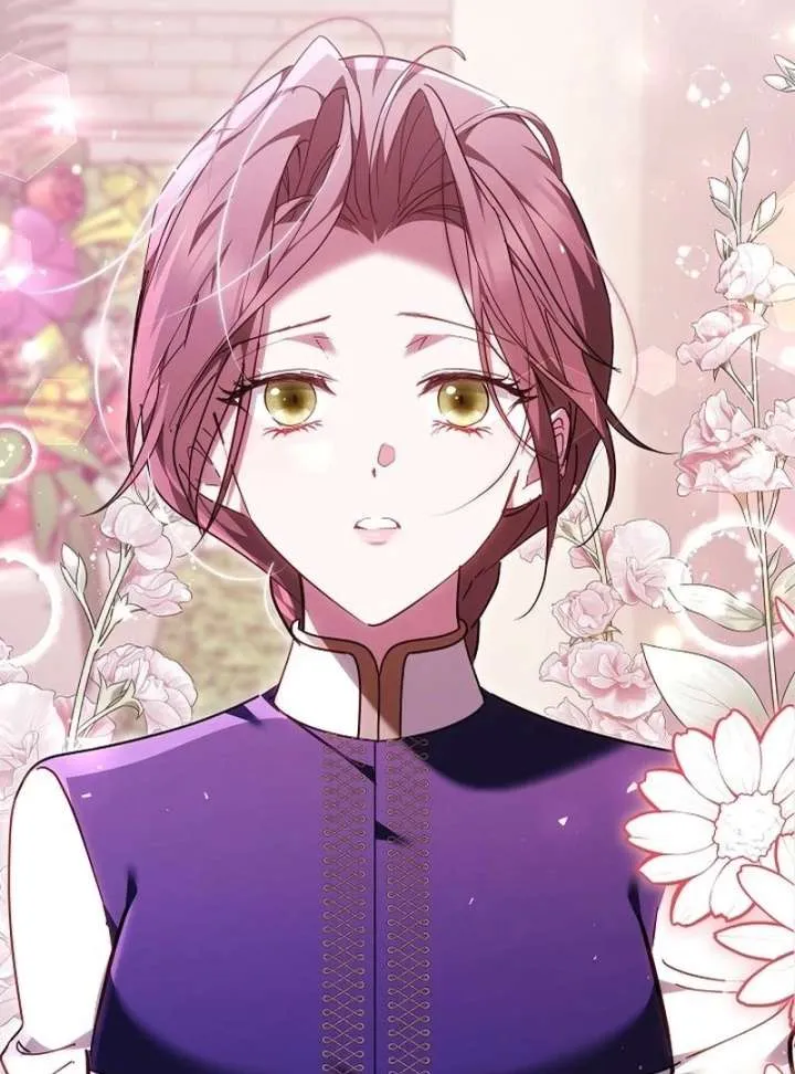 The Reason Why That Villainess Picked Up A Sword Chapter 39 Online - página 136